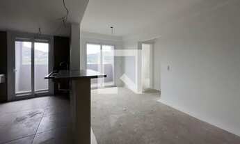 Imagem 4: Apartamento à Venda - Glória, 2 Quartos, 55 m2