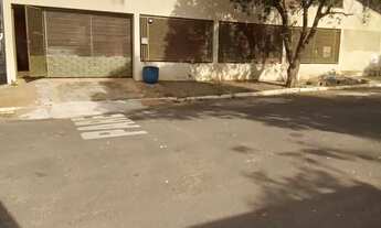 Imagem 4: Imperdível imóvel top