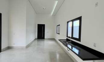 Imagem 4: Primor das Torres