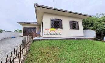 Imagem 2: Joinville - Casa Padrão - Guanabara