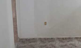 Imagem 6: Alugo casa na pavuna