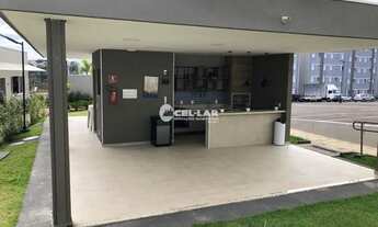 Imagem 3: Apartamento - Novo Jardim Pagani