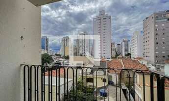 Imagem 6: Apartamento para Aluguel - Vila Olímpia, 2 Quartos, 65 m2