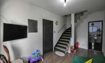 Imagem 3: CASA à Venda, Campo Belo São Paulo - SP!