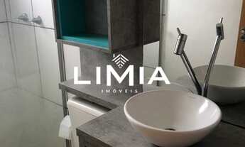 Imagem 6: PORTO ALEGRE - Apartamento Padrão - PARQUE SANTA Fé