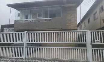 Imagem: Casa apartamento