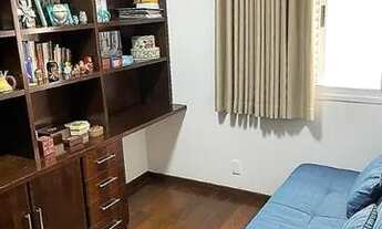 Imagem 7: Excelente Apartamento de 75 m² com 2 Dormitórios (1 Suíte) e 2 Garagens a 5 min do Shoppin