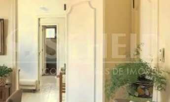 Imagem 5: APARTAMENTO A VENDA NO CAMPO BELO