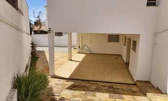 Imagem 4: Casa - Jardim Guanabara - Campinas
