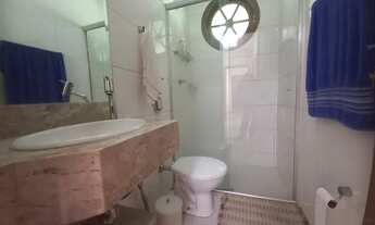 Imagem 5: Sobrado para venda Bairro Coophamil - Cuiabá - MT