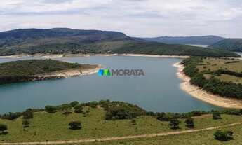 Imagem 4: CAPITóLIO - Fazenda - Zona Rural