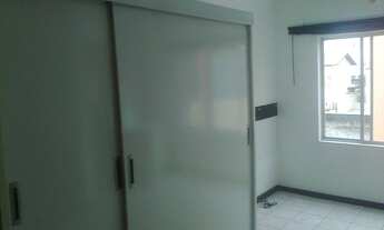 Imagem 5: OPORTUNIDADE - Apto. Kitnet - Venda - Excelente investimento