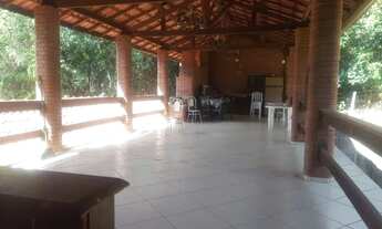 Imagem 2: Chácara para locação, Piracaia/ sp