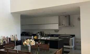 Imagem 4: APARTAMENTO RESIDENCIAL em SANTANA DE PARNAÍBA - SP, TAMBORÉ