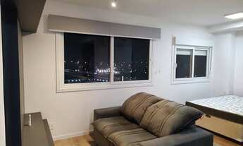 Imagem 4: Aluguel Max Plaza Loft