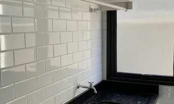 Imagem 6: CASA RESIDENCIAL em SANTANA DE PARNAÍBA - SP, TAMBORÉ