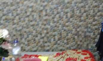 Imagem 5: Vendo ou troco Casa com 4 dormitórios