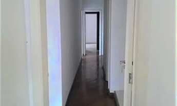 Imagem 5: Cobertura, Jardim do Mar, São Bernardo do Campo