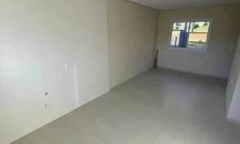 Imagem 6: Sobrado para venda com 73 metros quadrados com 2 quartos em São Luiz - Caxias do Sul - RS