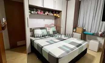 Imagem 7: Apartamento-À VENDA-Pechincha-Rio de Janeiro-RJ