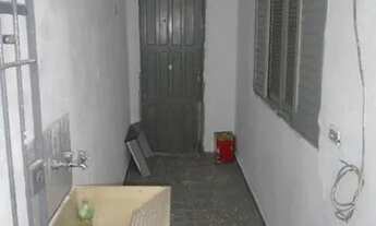 Imagem 7: Casa para aluguel, 1 quarto, 1 vaga, Jardim Tietê - São Paulo/SP