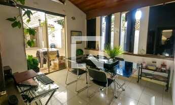 Imagem 5: Casa para Aluguel - Centro, 3 Quartos, 129 m2