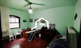 Imagem 6: Casa residencial a venda, com 5 dormitórios, 5 banheiros e 4 vagas, no São Dimas, Piracica