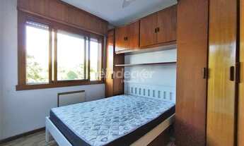 Imagem 7: Apartamento de 1 quarto para alugar no bairro Cidade Baixa