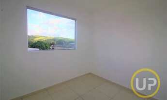 Imagem 6: Cobertura em Nova Pampulha - Vespasiano, MG