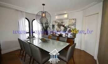 Imagem 6: Lindo imóvel - fora da rota