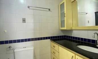 Imagem 7: Apartamento no Condomínio Jardim Imperial, no bairro Grageru