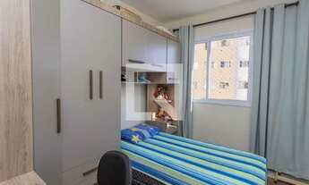 Imagem 7: Apartamento à Venda - Piraporinha, 2 Quartos, 45 m2