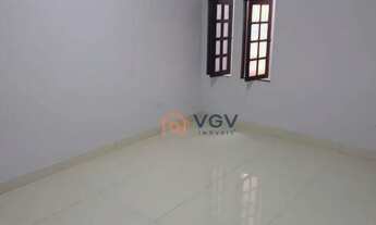 Imagem 7: Casa com 1 dormitório para alugar, 40 m² por R$ 1.100,00/mês - Vila do Encontro - São Paul