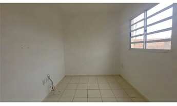 Imagem 2: Casa para venda em Santa Maria I de 43.74m² com 2 Quartos