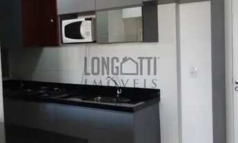 Imagem 3: Apartamento em Fábricas - São João Del Rei