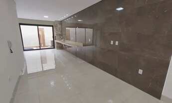 Imagem 3: AC-EXCELENTE CASA