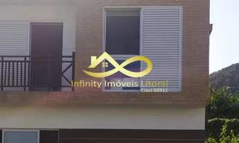 Imagem: Praia de juquehy - 4 suítes - 500m praia