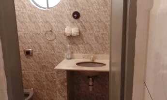 Imagem 5: Casa padrão próximo centro Niterói