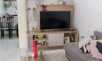 Imagem 2: 23 - Casa no Bairro de Lourdes, Vitória