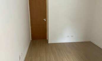 Imagem 7: Sobrado à venda com 3 dorms (1 suíte), 2 banheiros, 2 vagas - Jardim Sabará São Paulo/SP