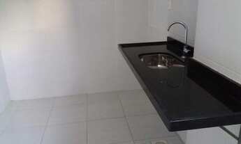 Imagem 7: Apartamento para venda tem 72 metros quadrados com 3 quartos em Cruzeiro - Campina Grande