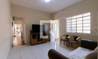 Imagem: CASA NO PITUAÇU ( ENTRADA PARCELAS