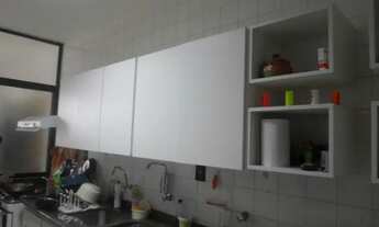 Imagem 7: Apartamento cobertura em Ondina