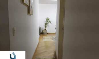 Imagem 5: APARTAMENTO RESIDENCIAL em SÃO PAULO - SP, SAÚDE