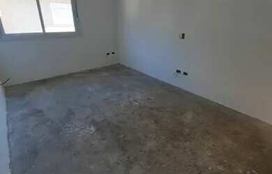 Imagem 2: Casa Condomínio fechado - Residencial Gorizia 253m²