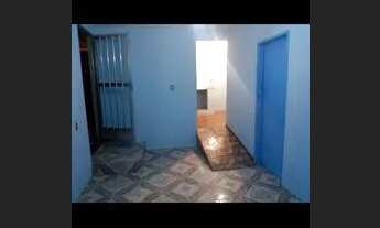 Imagem 4: Alugo Casa com 2 dormitórios