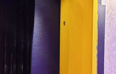 Imagem 7: Loja top novíssima passa ponto em shopping