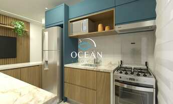 Imagem 7: Matinhos - Apartamento Padrão - Caiobá