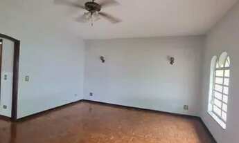 Imagem 3: Casa 3 dorms, N.Piracicaba, Piracicaba - R$ 580 mil