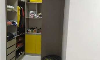 Imagem 7: Casa para venda com 140 metros quadrados com 3 quartos em Americanópolis - São Paulo - SP